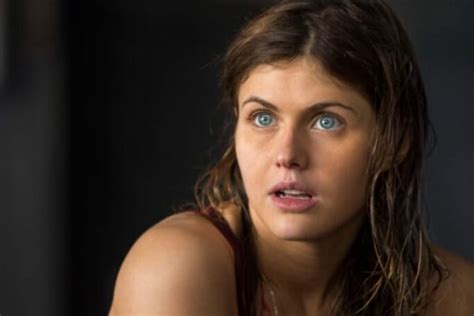 alexandra daddario. nude|Alexandra Daddario Nude Photos & Naked Sex Videos